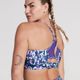 Top training az pv24, xl Roxo G