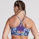 Top training az pv24, xl Roxo P