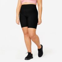 Long short fst100l w, uk 26-28 / eu 5xl Preta 5G