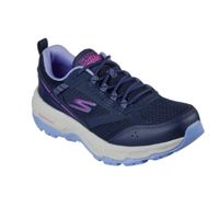 *tenis skechers gorun trai, uk 6.5 eu40 34 BR