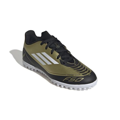 *chut society adidas f50 m, uk 5 - eu 38 35 BR