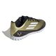 *chut society adidas f50 m, uk 5 - eu 38 35 BR