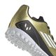 *chut society adidas f50 m, uk 5 - eu 38 35 BR