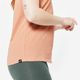 T-shirt 500 reg, uk24-26 / eu 3xl Dourado-intenso P