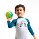 *top fpu50+ eco baby dinos petroleo, 18m 2 ANOS