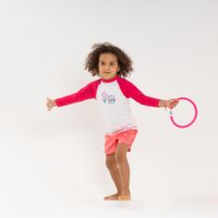 *top fpu50+ eco baby dinos petroleo, 18m Unica 4 ANOS