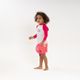 *top fpu50+ eco baby dinos petroleo, 18m Unica 12 MESES