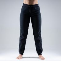 *calça mh 100 feminina preta, xl GG