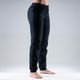 *calça mh 100 feminina preta, xl G