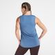 Reg print 500 roxo pv24, 2xl Azul P