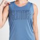 Reg print 500 roxo pv24, 2xl Azul P