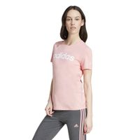 *cta logo linear adidas rs pv24, xl M