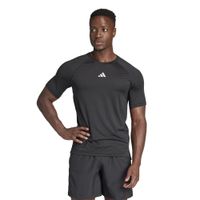 *cta pto adidas treino gym masc pv24, xl M