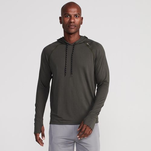 *blusão ml capuz 510 milt masc oi24, 2xl M