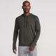 *blusão ml capuz 510 milt masc oi24, 2xl M