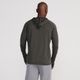 *blusão ml capuz 510 milt masc oi24, 2xl M