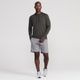 *blusão ml capuz 510 milt masc oi24, 2xl M