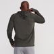 *blusão ml capuz 510 milt masc oi24, 2xl M