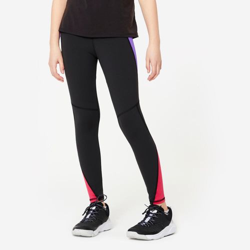 Legging s900, 14-15years/5'2