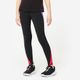 Legging s900, 14-15years/5