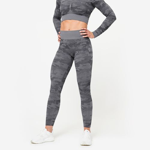 Legging fti 900 w seam, uk 14-16 / eu xl G