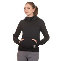 *moletom cangu mar ar equestrian fem, l PP