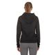 *moletom cangu mar ar equestrian fem, l PP