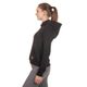 *moletom cangu mar ar equestrian fem, l PP