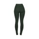 *legging seamless vd oi24, l G