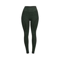 *legging seamless vd oi24, l M