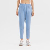 PANTALON-FPA-100-F-BLEU---8873402---003-----Expires-on-28-05-2026