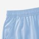 PANTALON-FPA-100-F-BLEU---8873402---011-----Expires-on-24-04-2033-2--3--4-