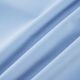 PANTALON-FPA-100-F-BLEU---8873402---011-----Expires-on-24-04-2033-2-