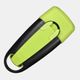 Torch-light-dynamo-100-v2-yellow-no-siz-Amarelo-UNICO