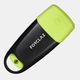 Torch-light-dynamo-100-v2-yellow-no-siz-Amarelo-UNICO
