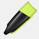 Torch-light-dynamo-100-v2-yellow-no-siz-Amarelo-UNICO