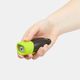 Torch-light-dynamo-100-v2-yellow-no-siz-Amarelo-UNICO