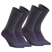 Sh500-ultra-warm-socks-p-8.5-11---43-46-33-36