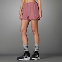*sh adidas run it rs fem, xl G