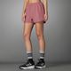 *sh adidas run it rs fem, xl G