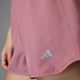 *sh adidas run it rs fem, xl G