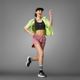 *sh adidas run it rs fem, xl G