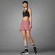 *sh adidas run it rs fem, xl G