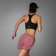 *sh adidas run it rs fem, xl G