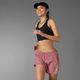 *sh adidas run it rs fem, xl G