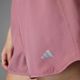 *sh adidas run it rs fem, xl GG