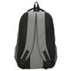 *mochila mizuno core, no size