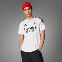 *inflador pratico dupla acao Branca G