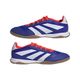 *chut futsal adidas pre, uk 10.5 - eu 45 41 BR