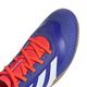 *chut futsal adidas pre, uk 10.5 - eu 45 41 BR